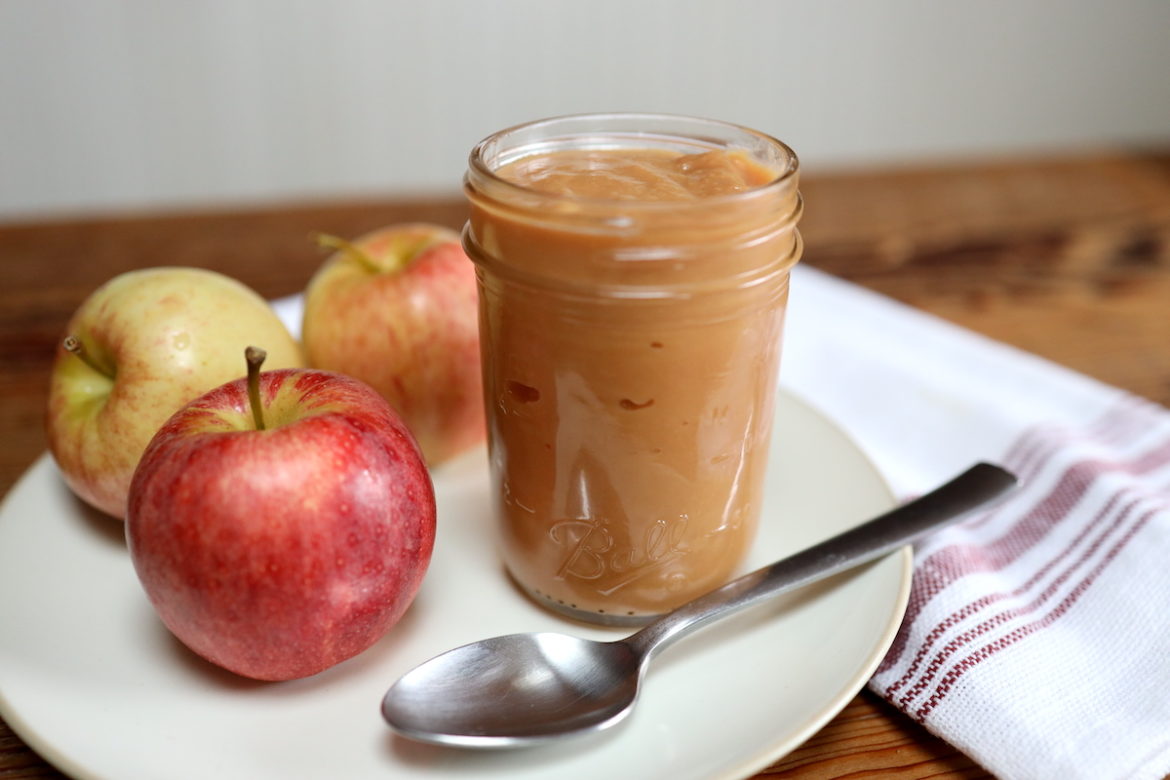 Homemade Dulce De Leche Without Sweetened Condensed Milk From Scratch Farmstead 