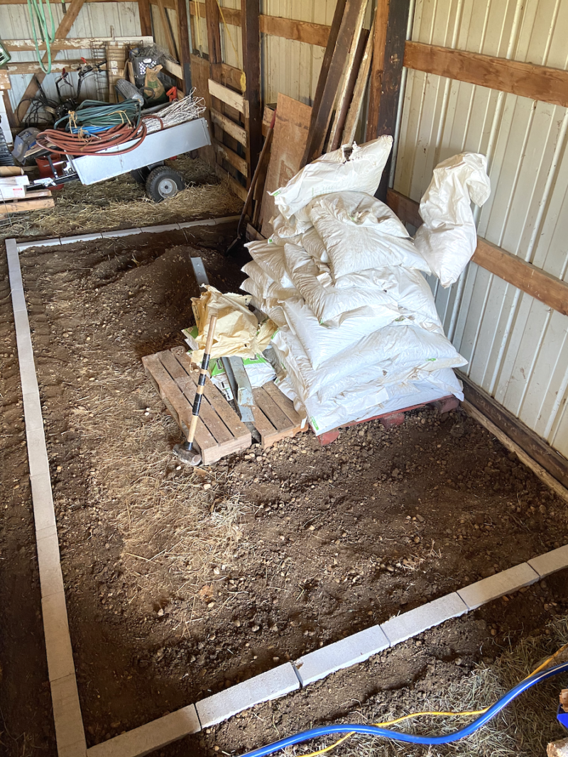 Predator Proof Chicken Coop Essentials You Need to Know