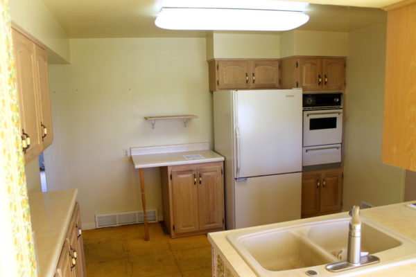 How to Create Your Dream Kitchen Remodel on a Budget | 5 DIY Ideas to ...
