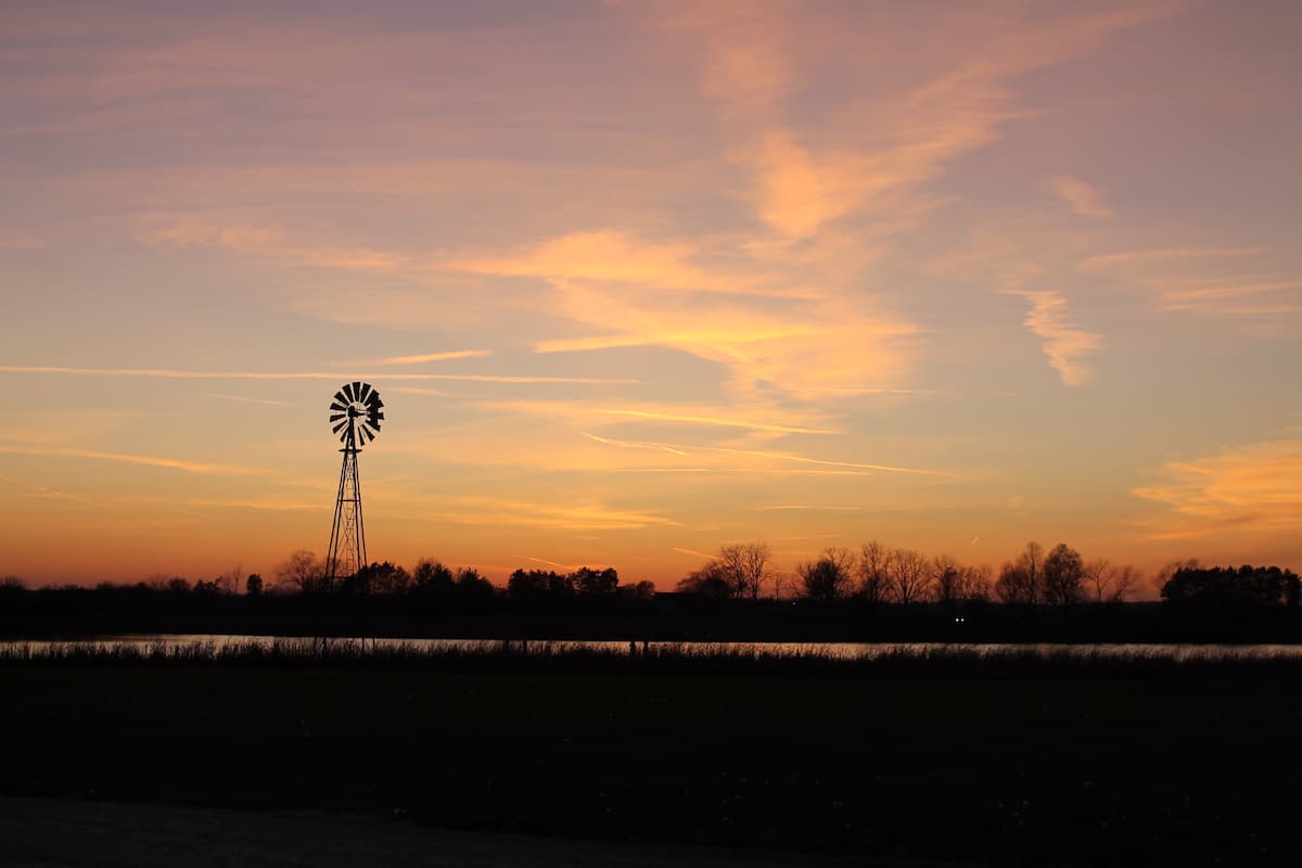 Farm vs. Homestead vs. Farmstead What They Are and How To Choose