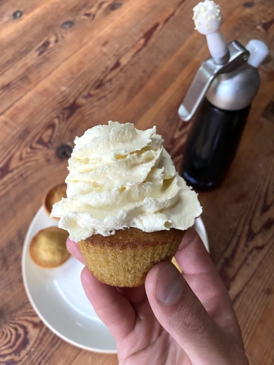 36 Easy Raw Milk Recipes To Use Up Extra Milk From Scratch Farmstead