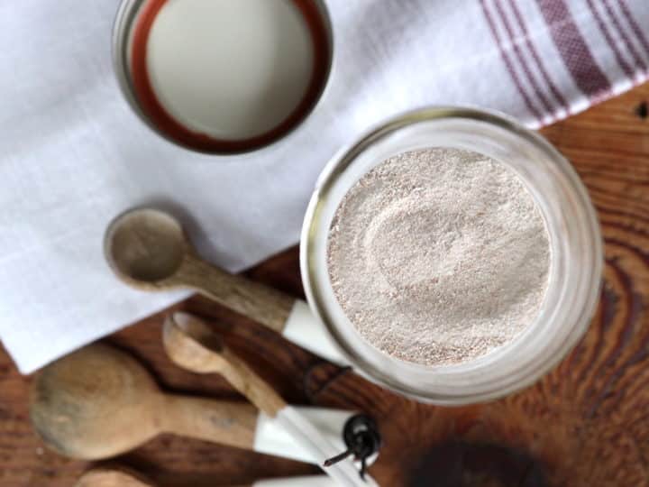 Choline Chloride Silicon Carrier supplier Choline Chloride Silicon Carrier supplier