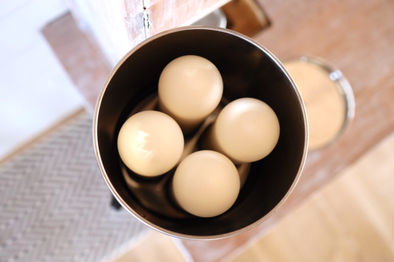 Using a ProOne Filter in A Berkey Full Review