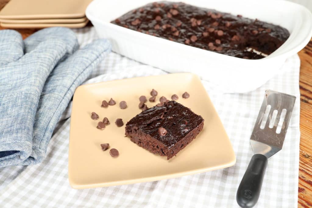 Cast Iron Gluten Free Latkes From Scratch Farmstead