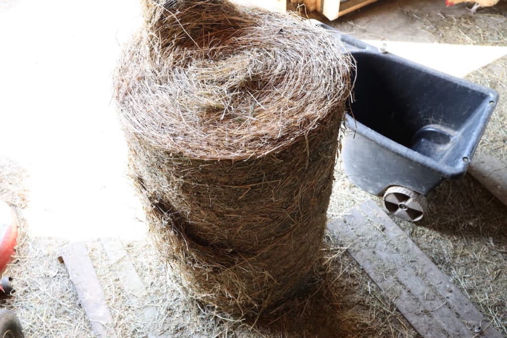 10 Best Homestead Layout Tips + 5 Acre Example - From Scratch Farmstead