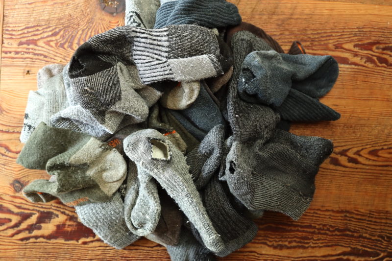 HISEA Boots Review HISEA vs Muck vs Bogs