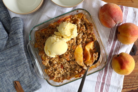 Ground Cherry Recipes - 15 Ways to Use or Preserve