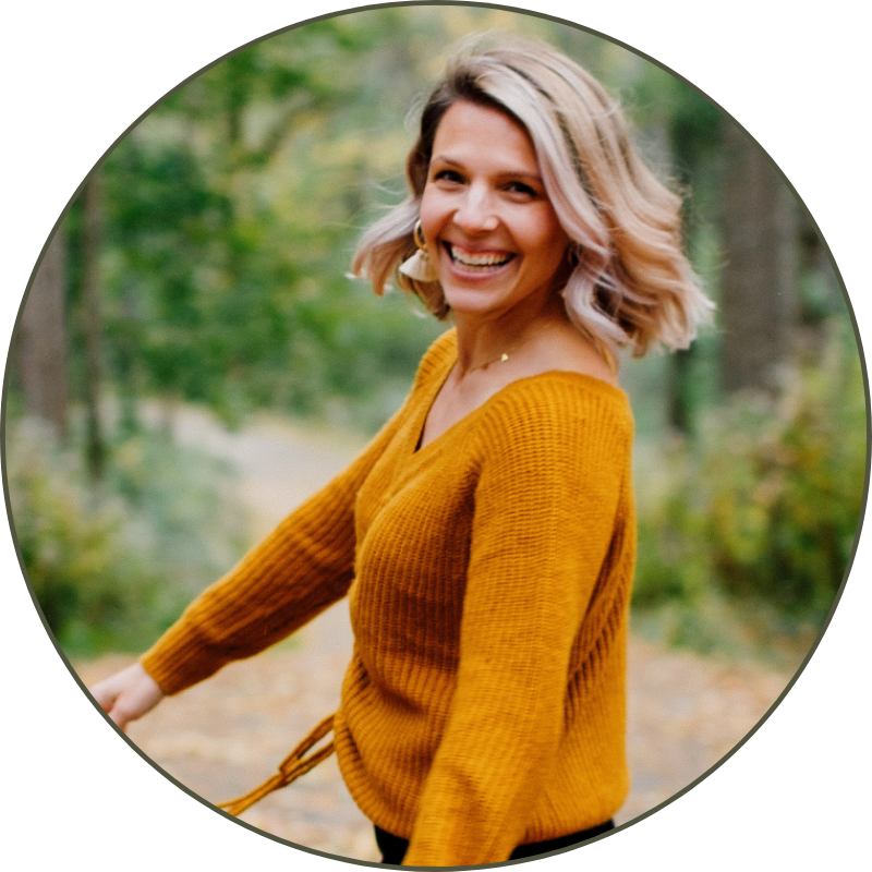 Lisa profile picture